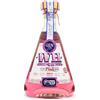 Weber Haus London Dry Pink Gin cl.70, 70 cl