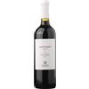 Santo Sano Igp Aglianico 2017 - Masseria Starnali, 75 cl