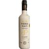 Weber Haus N°8 Silver - Cachaca cl.70, 70 cl