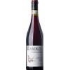 Rocche dell'Annunziata Barolo Docg 2018 - Erbaluna, 75 cl