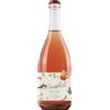 Ancestrale Rosato Frizzante Igp Puglia 2025 - Caiaffa, 75 cl