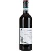 La Bettola Barbera d'Alba Doc 2022 - Erbaluna, 75 cl