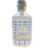 Gin di Puglia Olio di Oliva e Agrumi cl.70, 70 cl