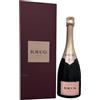 Champagne Krug Rosé Brut 28eme Edition Astuccio, cl.75