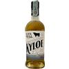 Black Bull Kyloe Peated Finish Blended Scotch Whisky - Duncan Taylor, 70 cl