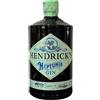Hendrick's Gin Neptunia cl 70, 70 cl