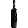 Ego Venezia Giulia Igp 2019 - Bressan, 75 cl