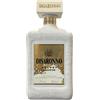 Disaronno Velvet cl 70, 70 cl