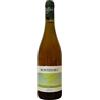 Montesoro Derthona Timorasso 2020 - Valli Unite, 75 cl