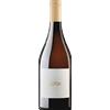 Edda Bianco Igp Salento 2024 - San Marzano, 75 cl