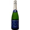 Shichiken Sparkling Sake - Alain Ducasse, 72 cl