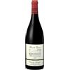 Haute Vigne Rouge AOC 2021 - Gallety, 75 cl