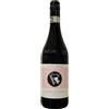 Diano d'Alba Docg 2023 - Fratelli Abrigo, 75 cl