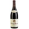 Chorey les Beaune AOC 2021 - Francois Gay et Fils, 75 cl