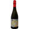 Asti Collection DOCG 2018 - Ca' D'Gal, cl.75