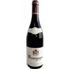 Bourgogne AOC 2022 - Francois Gay et Fils, 75 cl