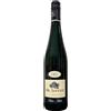 Blue Slate Riesling Dry 2024 - Dr. Loosen, cl.75