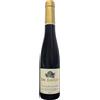 Riesling Beerenauslese 2018 ml 375 - Dr. Loosen - Astucciato, ml 375