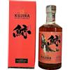 Kujira White Oak 15 Years Single Grain Whisky cl 70 - Astucciato, 70 cl