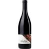 Schiava IGP 2019 - Reyter, 75 cl