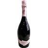 Prosecco DOC Rosè Treviso Brut Millesimato 2025 - Bedin, cl.75