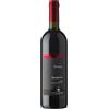 Raboso Igt Veneto - Montegrande, 75 cl