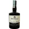 Montebello Rhum Vieux Agricole 8 Anni cl.70, 70 cl
