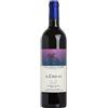 Il Chiuso Igt 2022 - Castello di Ama, 75 cl