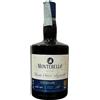 Montebello Rhum Vieux Agricole cl.70, 70 cl