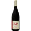 La Dilettante Bourgueil Aoc 2021 - Domaine Breton, 75 cl