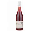 Sole Rosa Igt Salento 2024 - Tenuta Macchiarola, 75 cl