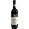 Montebuoni Chianti Classico Riserva Docg 2021 - Castello di Ama, 75 cl