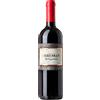 Schioppettino Venezia Giulia Igp 2020 - Bressan, 75 cl