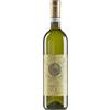 San Carlo Chardonnay Doc Oltrepo' Pavese 2020 - Vitea, 75 cl
