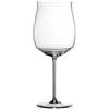 Calice Nuove Esperienze cl 48 Conf. Regalo x 2 - Zafferano,