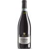 Gallesio Bonarda Doc Oltrepo' Pavese 2021 - Vitea, 75 cl
