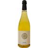 Sgass Bianco Frizzante Igt Veneto 2023 - Sauro Maule, cl.75