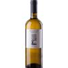 Sassaia Igt Veneto 2024 Angiolino Maule - La Biancara, 75 cl