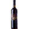 Quinto Quarto Rosso Igt 2022 - Franco Terpin, 75 cl