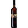 Sialis Pinot Grigio 2017 - Franco Terpin, 75 cl