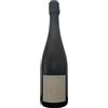 Franciacorta Rose' - Stella del Filare, 75 cl