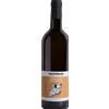 Ortrugo Colli Piacentini Doc 2021 - Saccomani, 75 cl