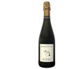 Champagne Les Carrieres Blanches 2020 - Georges Fleury, cl.75