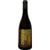 Sambuco + 2019 Igp Lazio - Il Sambuco, 75 cl