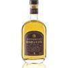 Grappa Malvasia Riserva 9 Anni - Antica Distilleria Altavilla, 70 cl