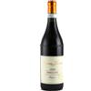 Maggiur DOC Langhe 2023 - Cascina Luisin, 75 cl
