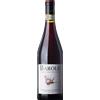 Barolo Docg 2020 - Erbaluna, 75 cl