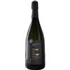 Blanc de Rouge Extra Brut - Hartmann Donà, 75 cl