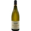Corton-Charlemagne Grand Cru 2022 - Domaine Denis Père et Fils, 75 cl
