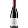 Coteaux Bourguignons 2022 - Stephane Magnien, 75 cl